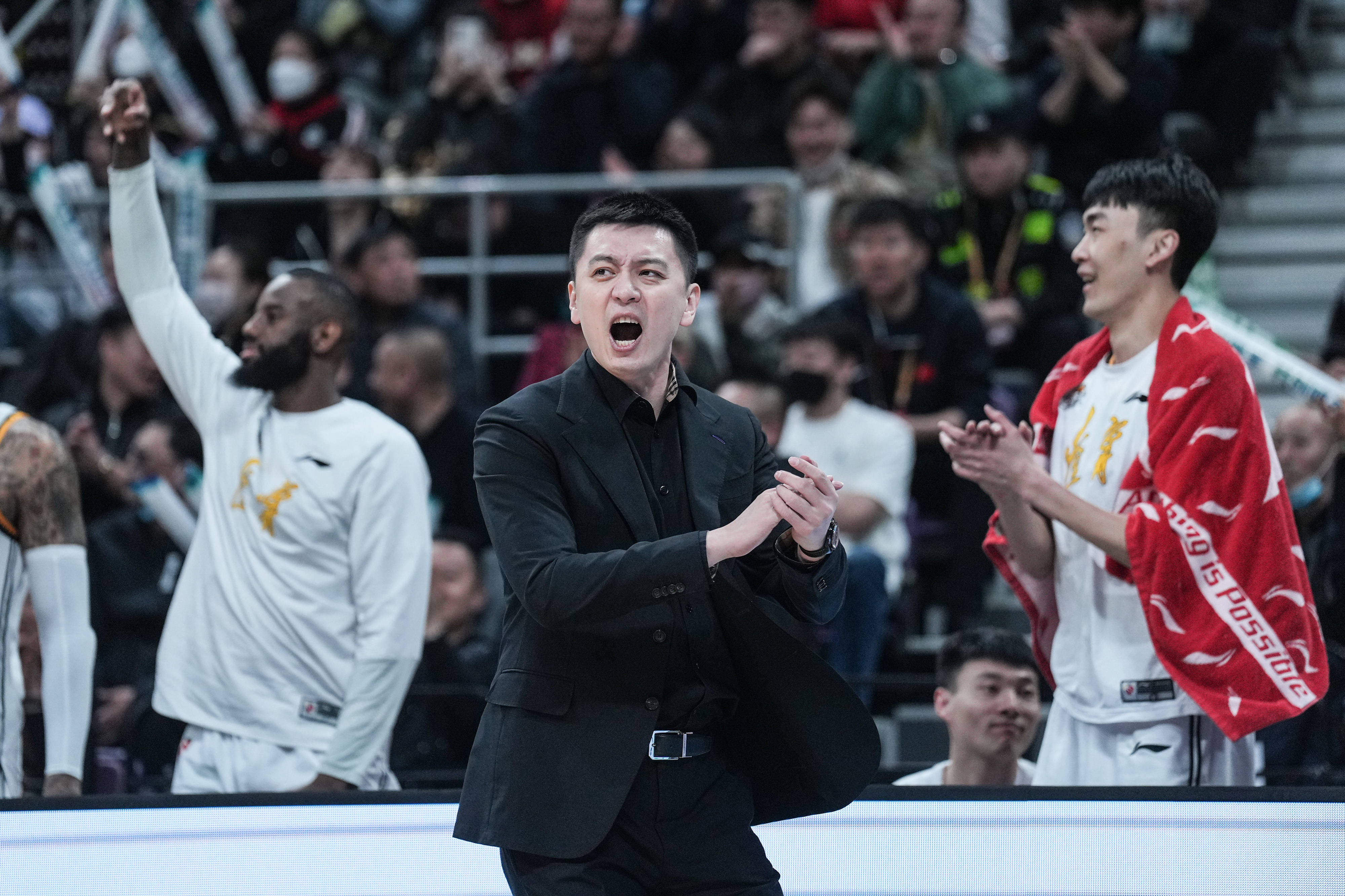 九游娱乐中心-Karsa遭遇七持续失利,巴黎圣日耳曼教练压力巨大!-九游娱乐中心