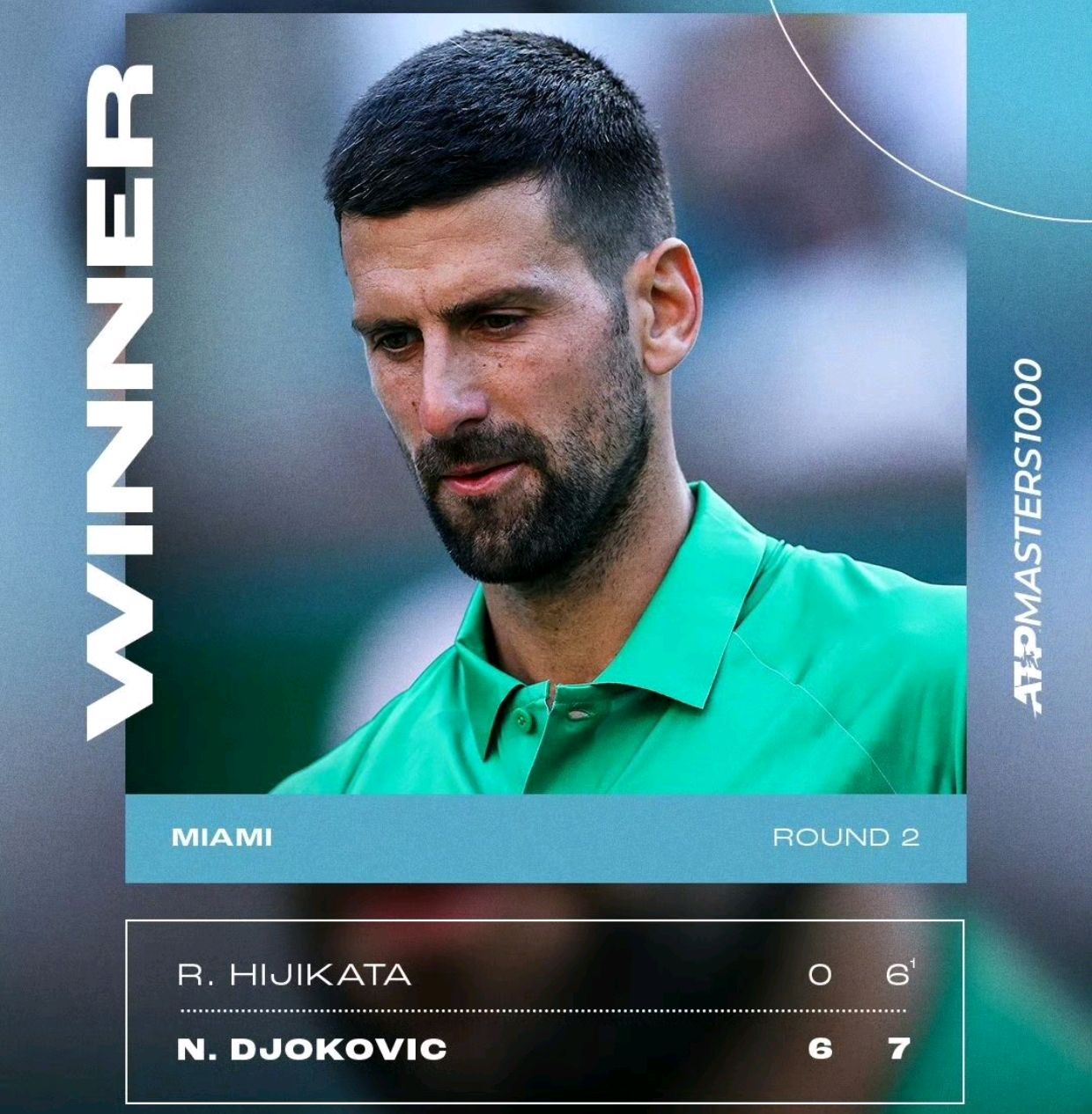 九游娱乐平台-德约科维奇官方宣布出色发挥新规，MAD引发争议！-九游娱乐平台