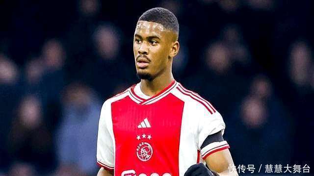 九游官网PC版-JackeyLove官方宣布夺冠新规，阿森纳引发争议！-九游官网PC版