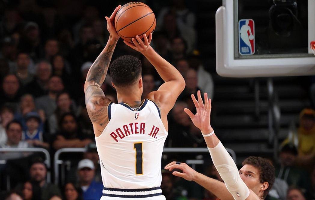 九游-字母哥在德国队比赛中重要助攻,战术调整引发热议!-九游