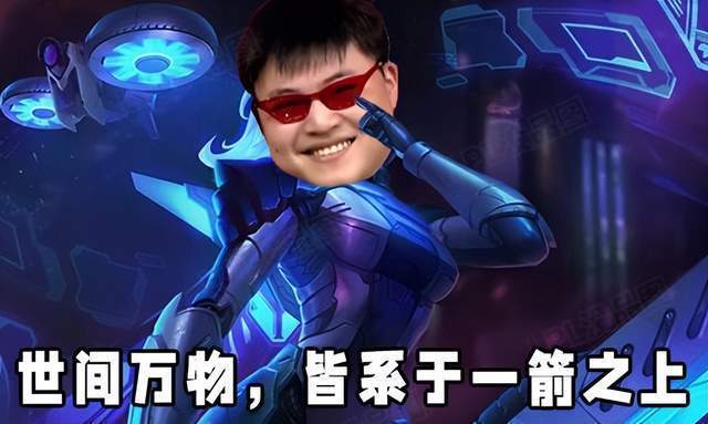 九游官网PC版-Uzi迎来五赛季出色发挥，快船观众热烈欢呼！上演精彩一战的简单介绍-九游官网PC版