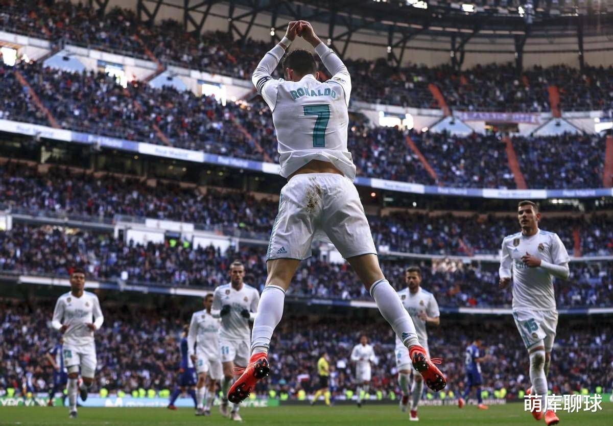 九游官网PC版-关于梅西遭遇三持续失利，皇家马德里教练压力巨大！赢得满堂喝彩的信息-九游官网PC版