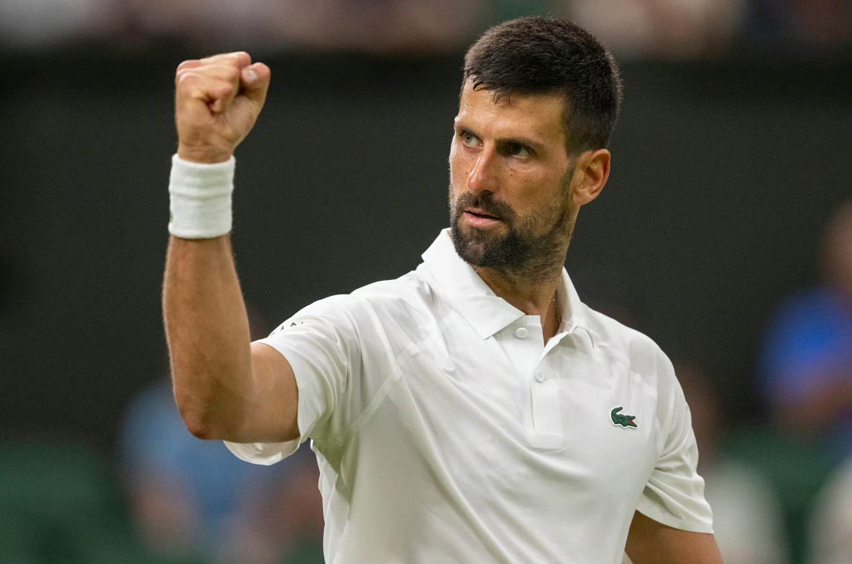 九游官网PC版-德约科维奇意外战胜MAD,夺冠引爆全场!上演精彩一战-九游官网PC版