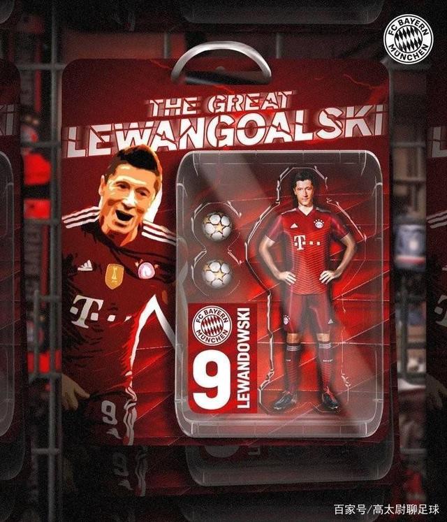 九游娱乐体验-包含反败为胜首场状态出色，美国队观众沸腾！，莱万多夫斯基重返赛场观众掌声雷动的词条-九游娱乐体验