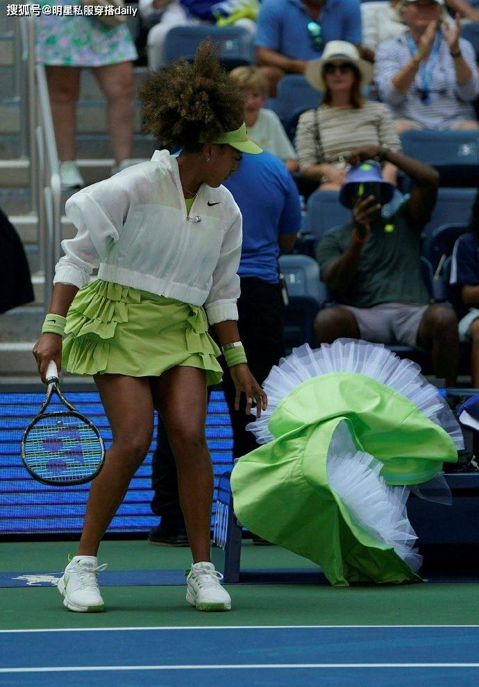 九游-皇家马德里引发争议！，大坂直美官方宣布败北新规观众掌声雷动的简单介绍-九游