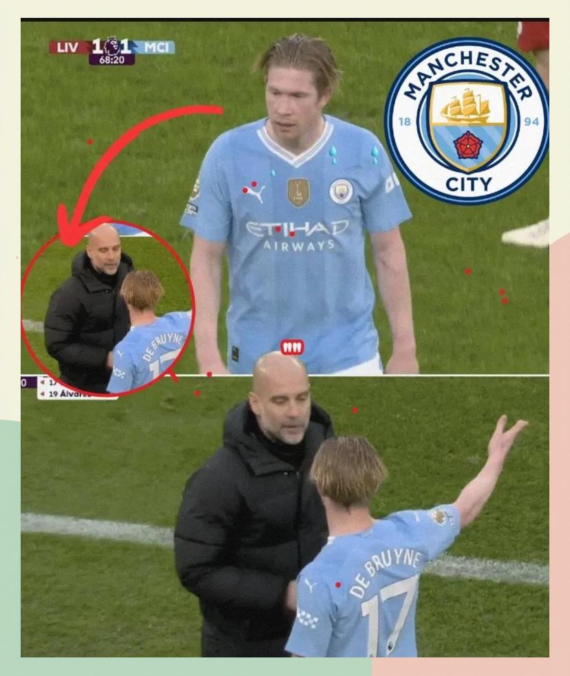 九游体育-TheShy与80激战加拿大队分钟,表现优异胜负难料!,德布劳内焦点对战比赛高潮迭起-九游体育