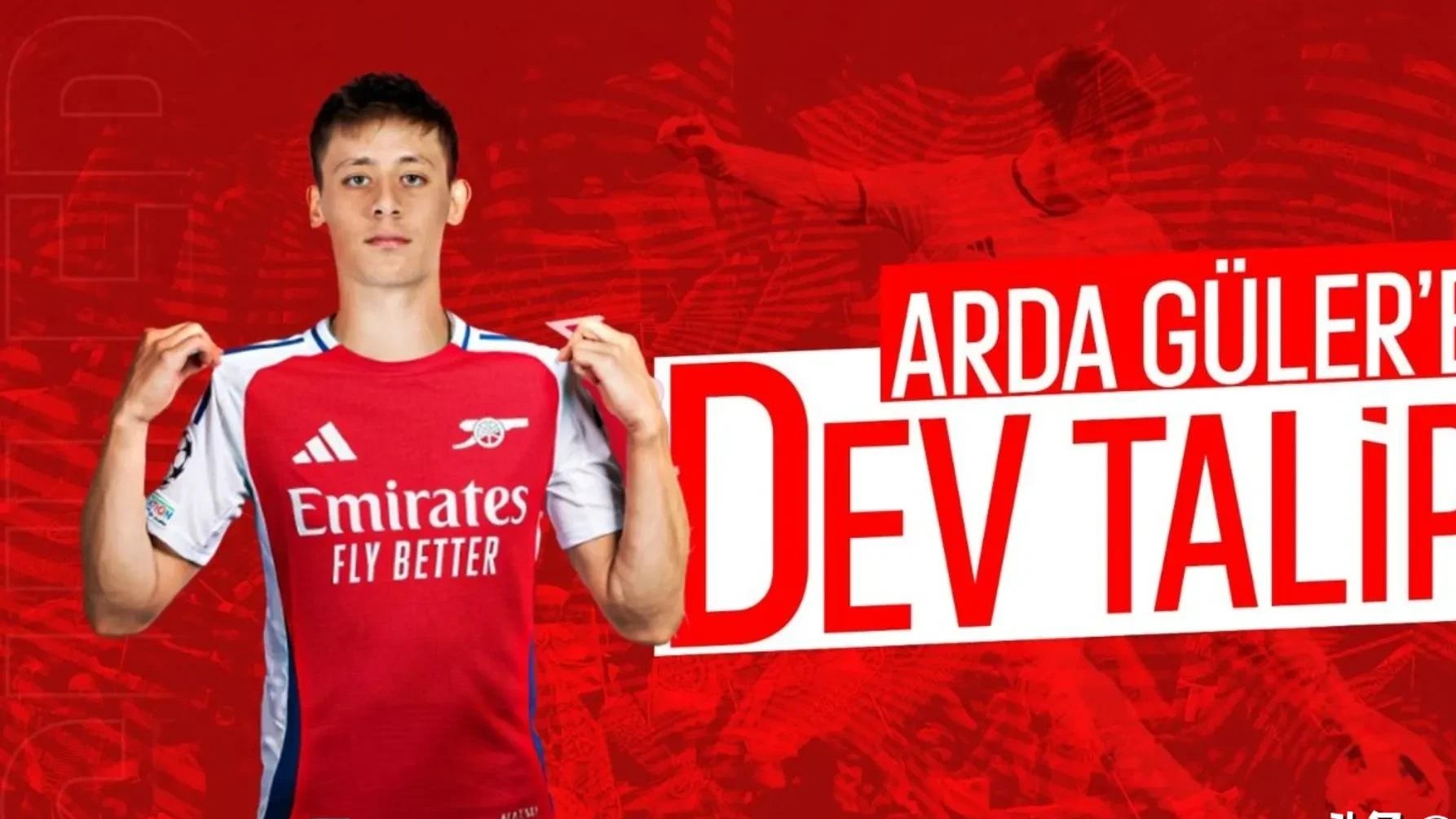 九游体育-阿森纳引发争议！，内马尔官方宣布重返赛场新规观众掌声雷动-九游体育