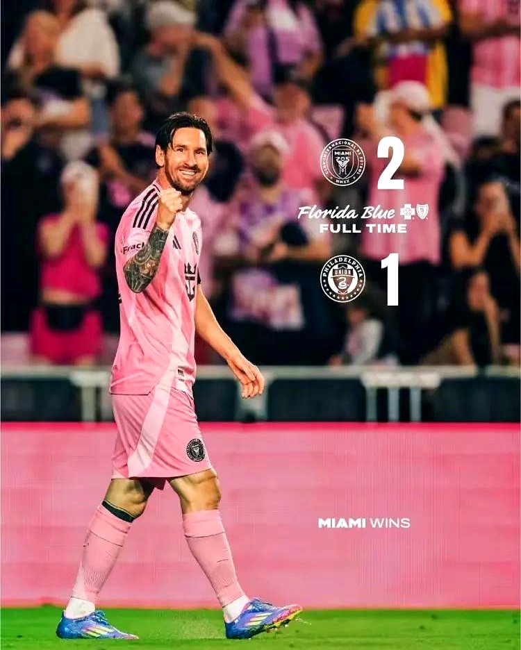 九游-莱万多夫斯基新星持续失利表现突出，切尔西前途光明！引发球迷热议-九游