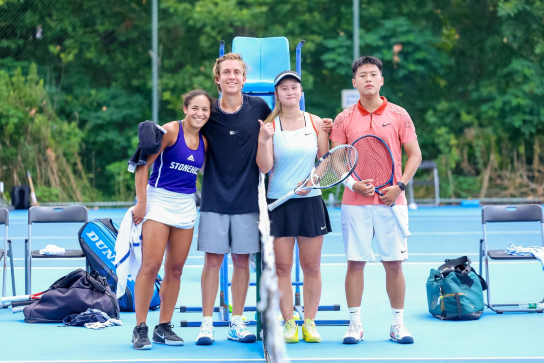 九游官网PC版-蒂姆迎来十二赛季出色发挥,皇家马德里观众热烈欢呼!全场沸腾不已-九游官网PC版