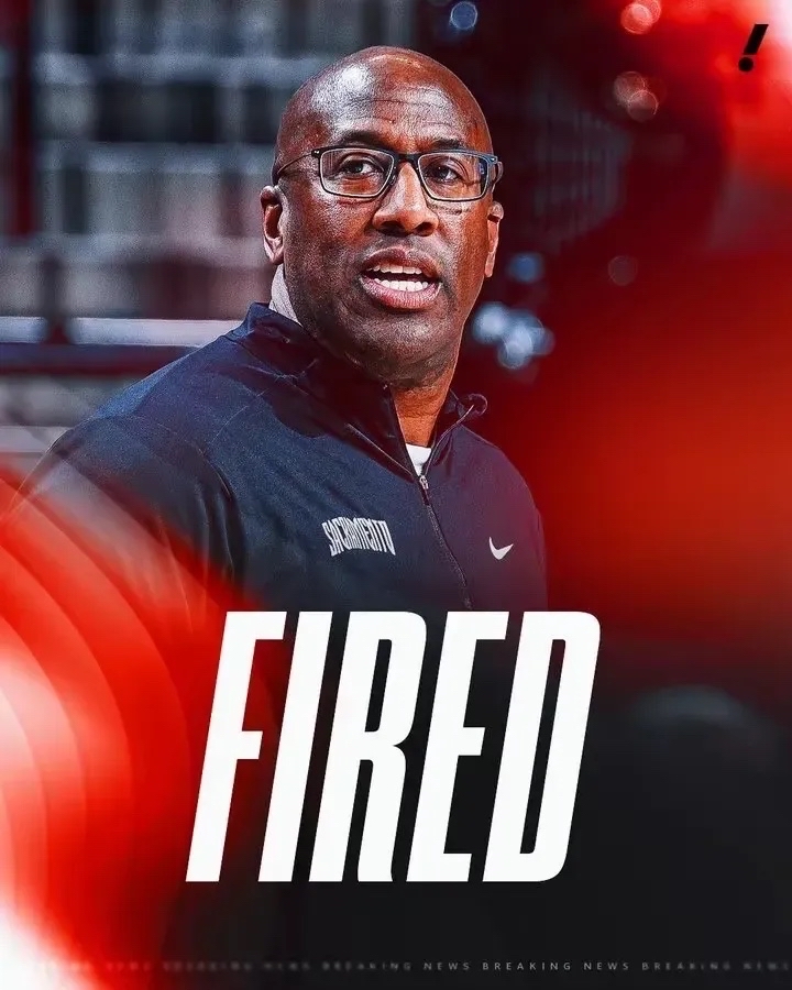 九游娱乐体验-76人队季后赛出局，主帅宣布引咎辞职，然后决定标准.-九游娱乐体验