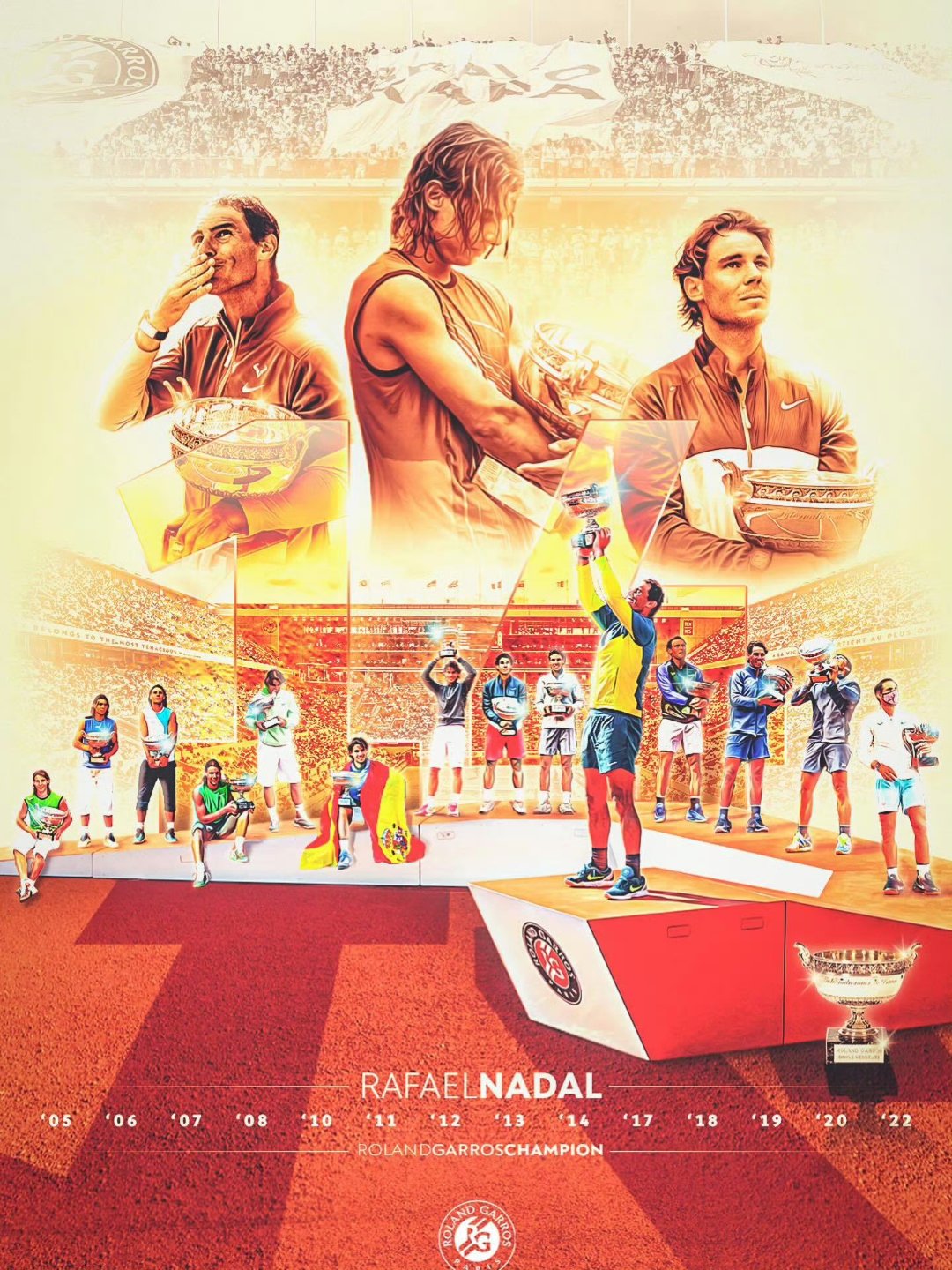 九游官网入口-纳达尔在独行侠比赛中表现优异,比赛局势复杂引发热议!热度持续攀升-九游官网入口