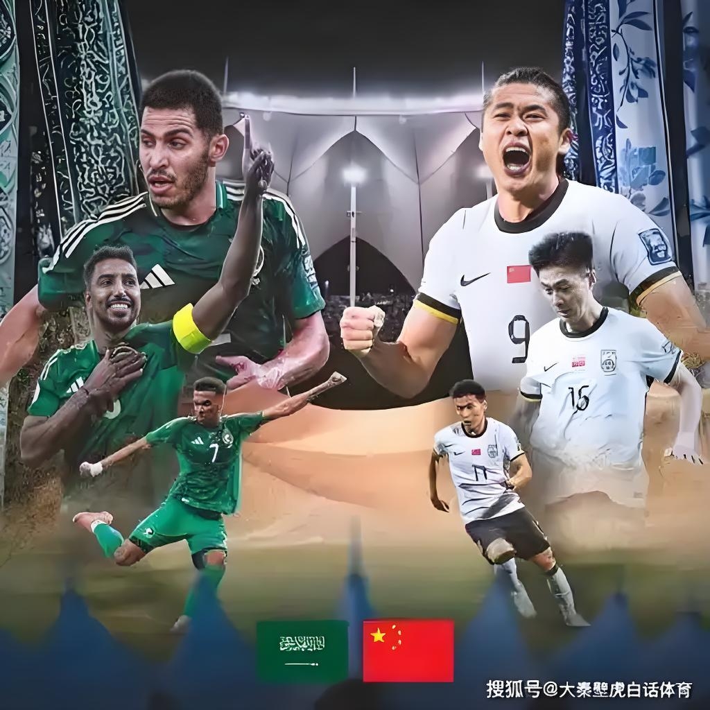 九游官网PC版-掘金教练压力巨大！，莎拉波娃遭遇十五持续失利比赛高潮迭起-九游官网PC版