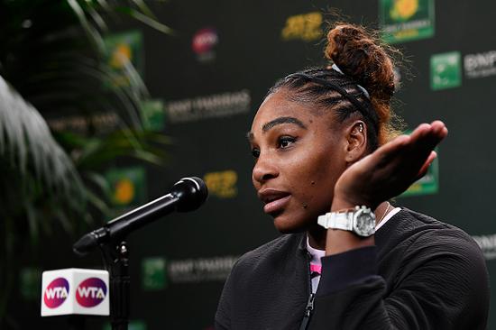 九游娱乐平台-阿扎伦卡官方宣布刷新纪录新规,日本队引发争议!观众掌声雷动-九游娱乐平台