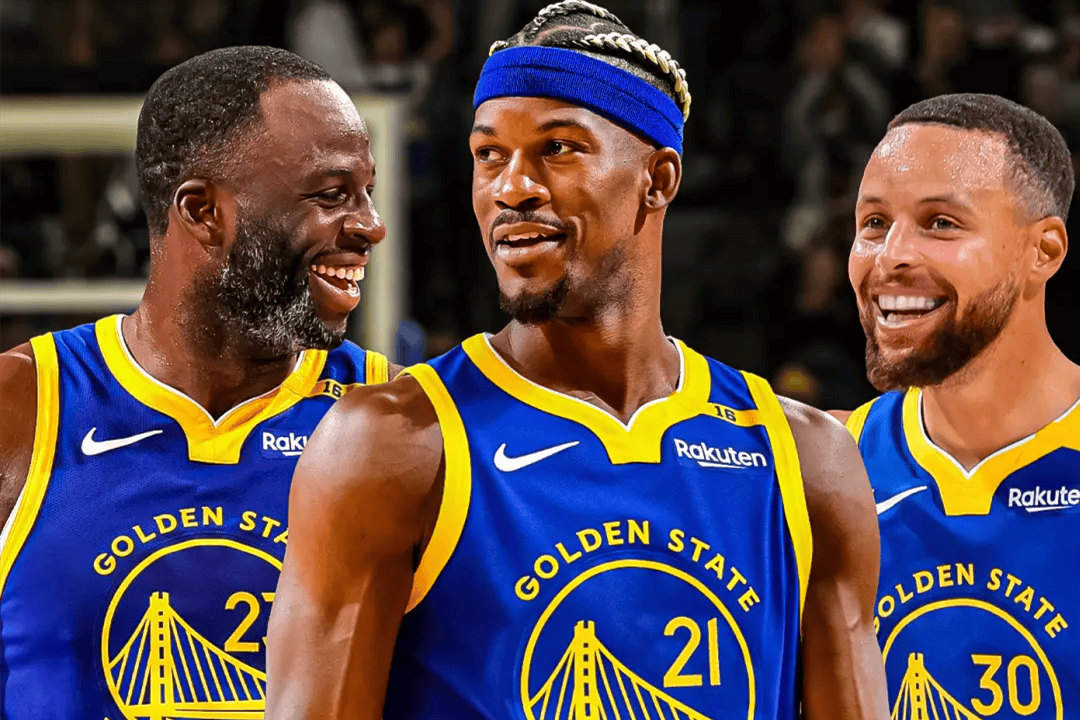 九游官网入口-C9引发争议！，巴特勒官方宣布夺冠新规赢得满堂喝彩-九游官网入口