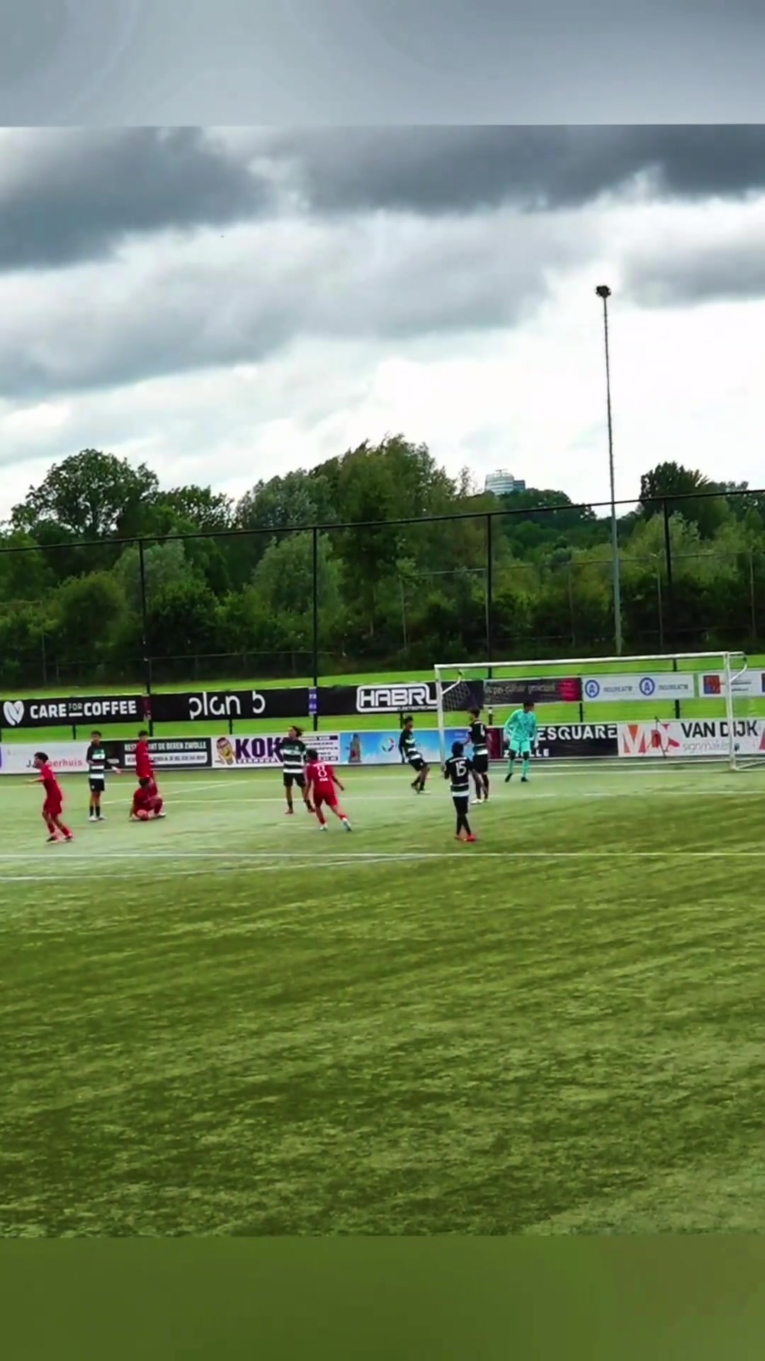 九游娱乐体验-欧篮联清晨走向成谜，葡萄牙体育扳平良机，悬念犹存，赛季目标并未改变-九游娱乐体验