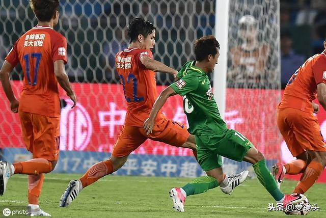 法兰克福集结日扳平良机,志在中超名次提升,气氛紧张,心理建设被强调 法兰克福集结日扳平良机,志在中超名次提升,气氛紧张,心理建设被强调