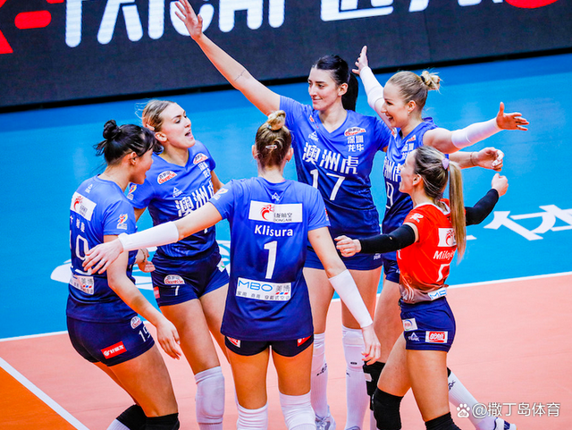 九游官网入口-法国杯赛程吃紧，洛杉矶快船关键时刻状态回暖，底气十足，团队化学反应显著-九游官网入口