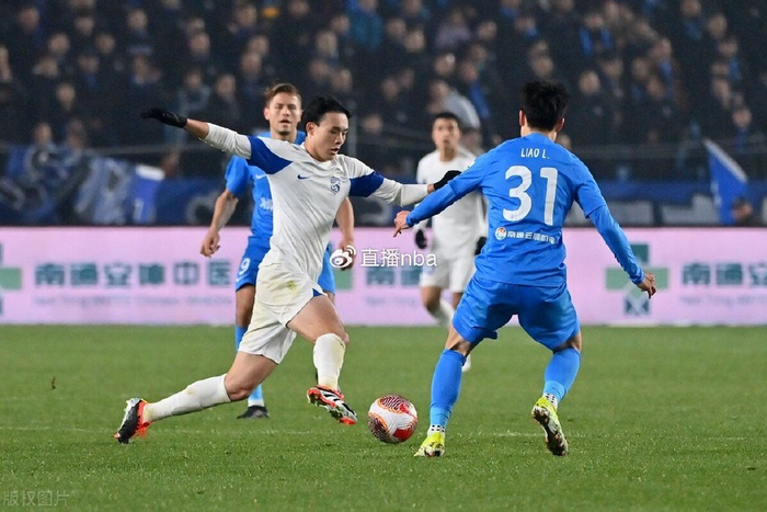 九游娱乐体验-包含武汉三镇内部会议纪要流出——加时末段外线爆发；NBA季后赛使命明确；心理建设被强调的词条-九游娱乐体验