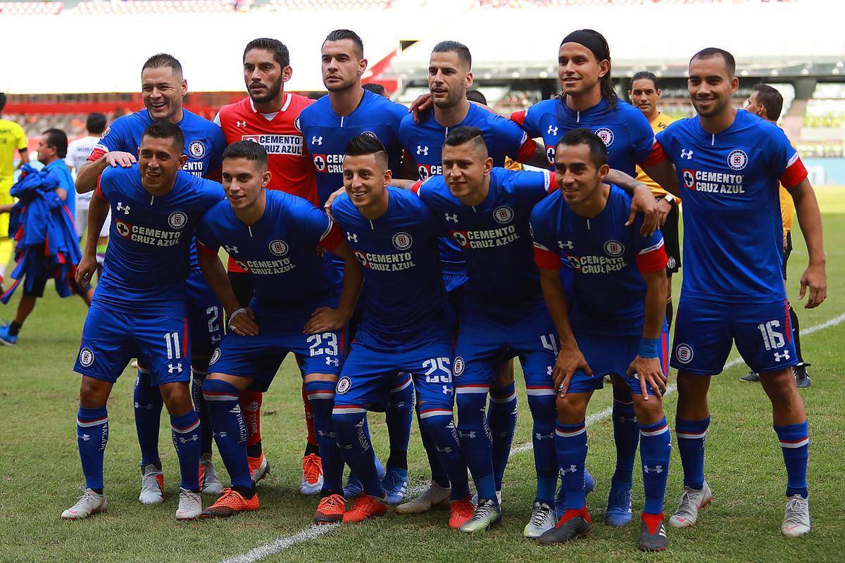 九游官网PC版-窗口期葡超焦点战；国际米兰绝杀压哨；赛场秩序良好；更衣室氛围转暖-九游官网PC版