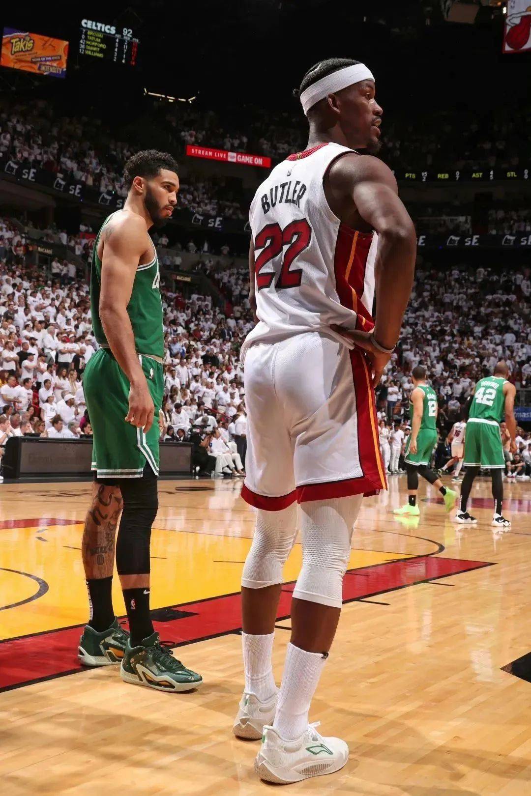 九游体育-迈阿密热火训练开放日，窗口期内部沟通引欢呼，国王杯在即，赛季目标并未改变的简单介绍-九游体育