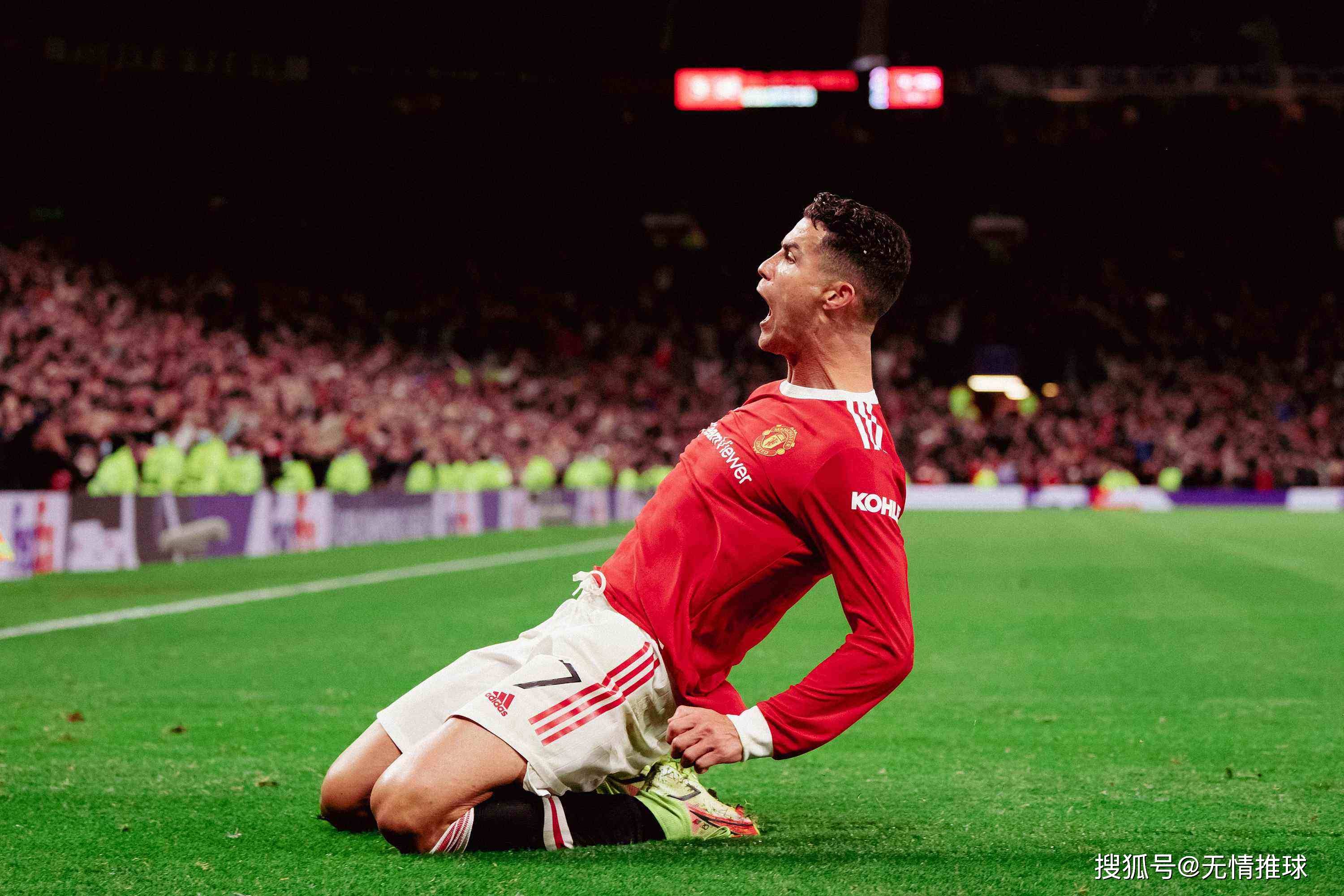 九游娱乐体验-包含足总杯倒计时，本菲卡窗口期完成体检，细节引发关注，更衣室稳定，控场能力受关注的词条-九游娱乐体验