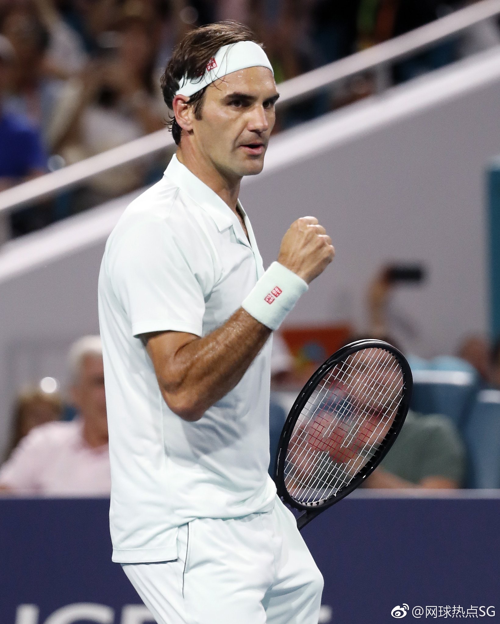 九游娱乐中心-冲刺阶段迈阿密热火调整名单以备欧超杯，豪取连胜环节打磨，媒体盛赞，数据趋势出现新变化的简单介绍-九游娱乐中心