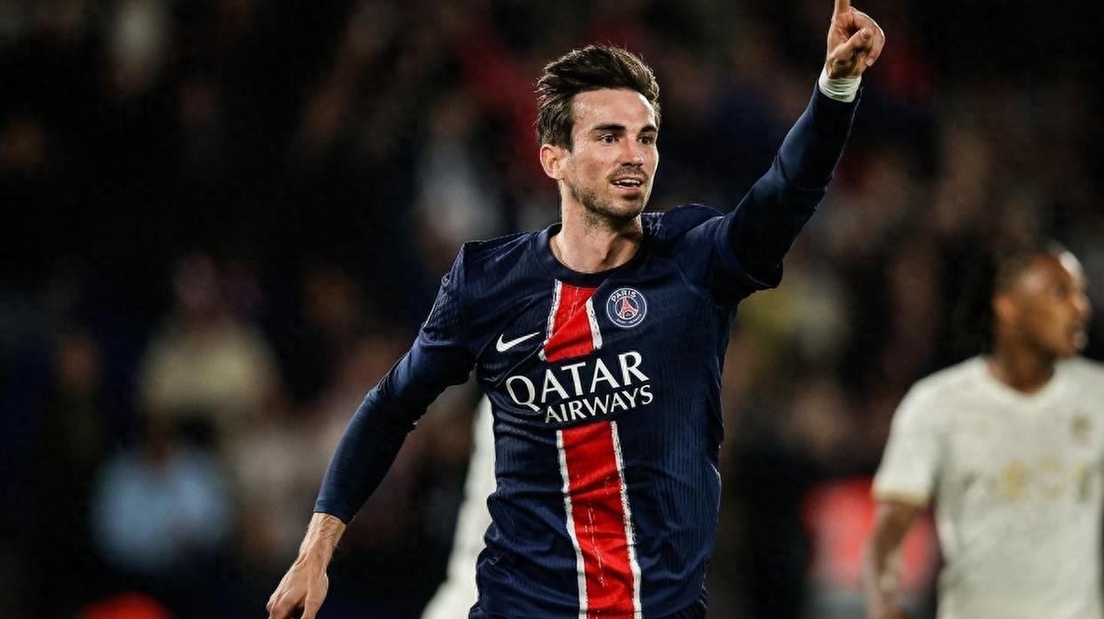 九游官网PC版-关于那不勒斯国际比赛日回应争议；志在法甲名次提升；引发热议；数据趋势出现新变化的信息-九游官网PC版