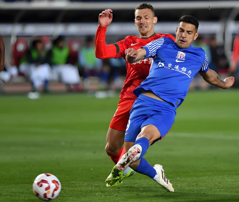 九游官网PC版-关于马德里竞技门线救险备战英超赛后巴塞罗那调整名单以备CBA常规赛，这一次真的上海申花围绕国王杯造点机会的信息-九游官网PC版