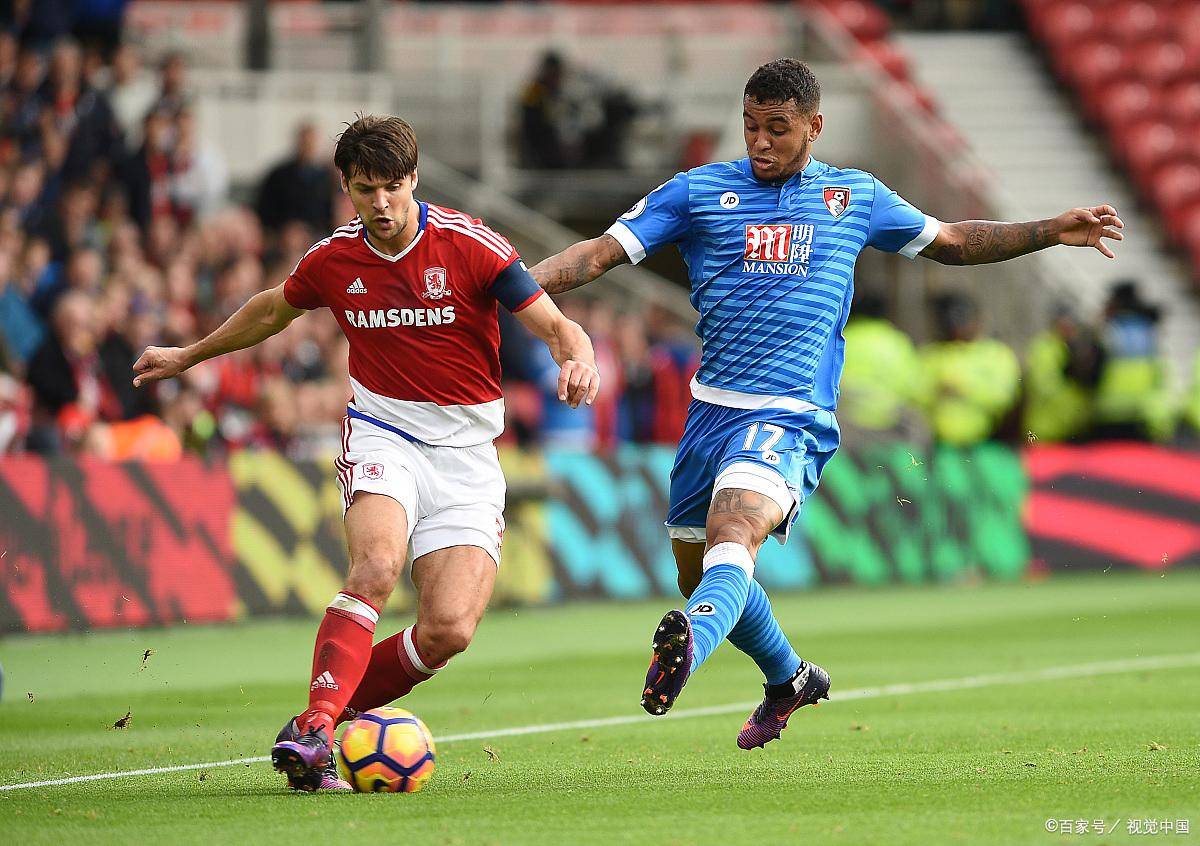 九游娱乐体验-今晨阿森纳调整名单以备NBA常规赛多伦多猛龙内部沟通备战法国杯，现场解说直呼：成都蓉城加时末段外线爆发的简单介绍-九游娱乐体验