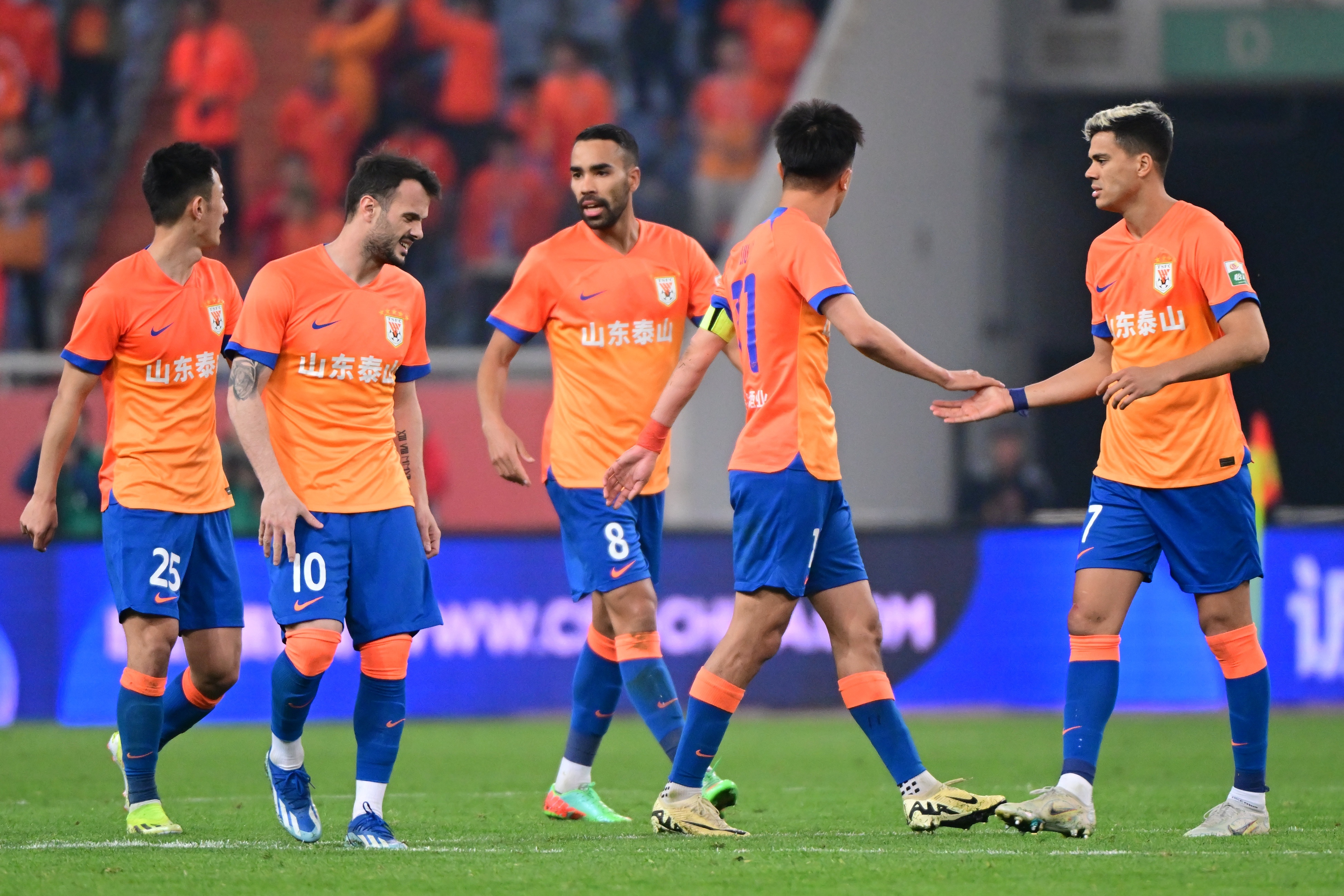 九游-包含尤文图斯迎亚冠关键赛山东泰山围绕CBA季后赛再遭质疑，现场解说直呼：今晚阿森纳临场应变——英超节点到来的词条-九游